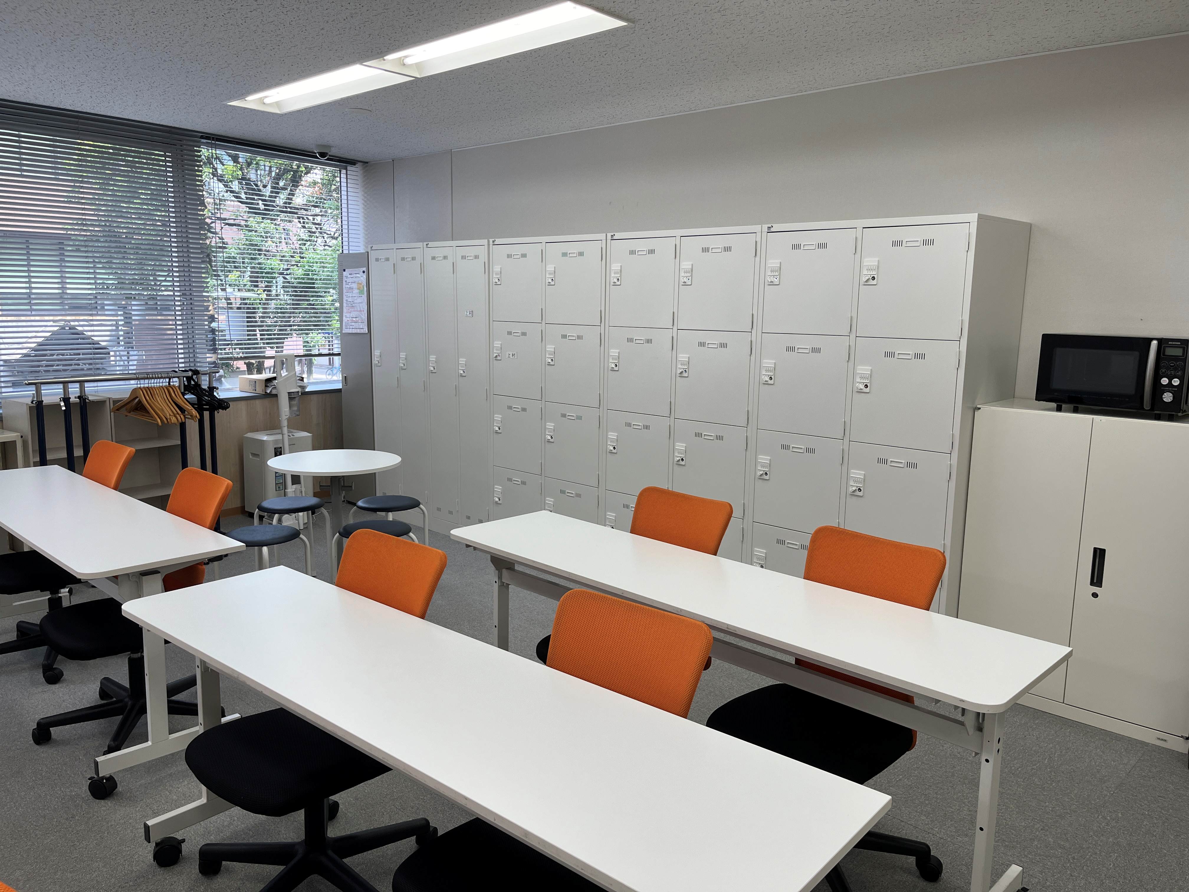 〔千葉駅チカ×週4で働こう！〕テンプ活躍中♪就労支援★2名募集