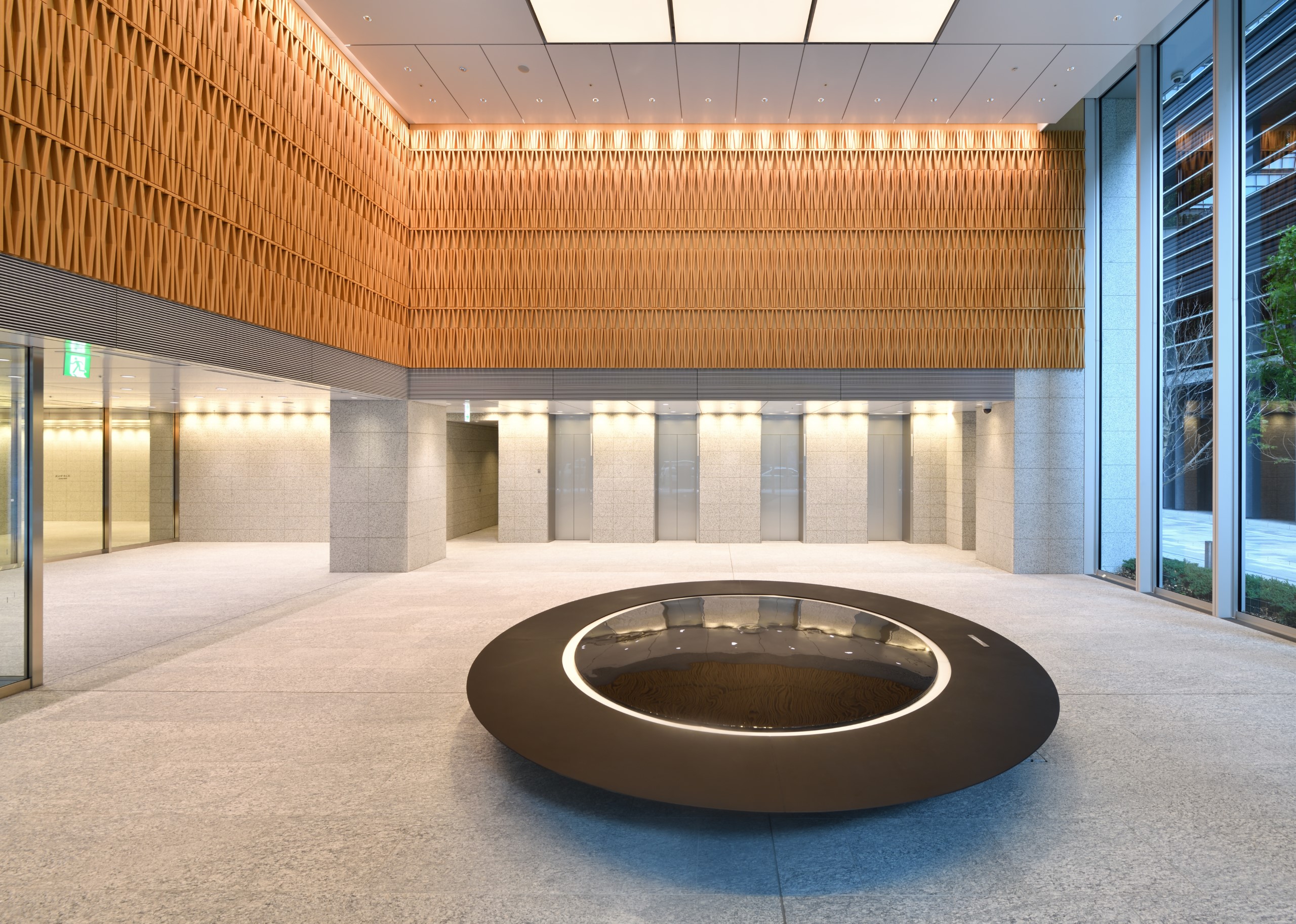 ＜在宅あり★＞製薬大手×臨床研究実施におけるサポート！ ☆彡