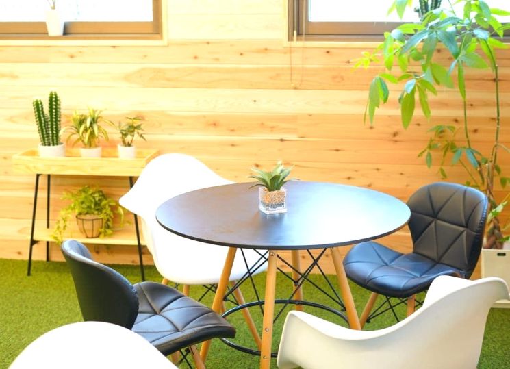 ＼大阪上本町・谷町九丁目エリア／スグ働ける♪カンタン対応◎