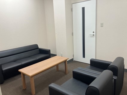 【大学病院】のんびり事務♪データ入力が多め！