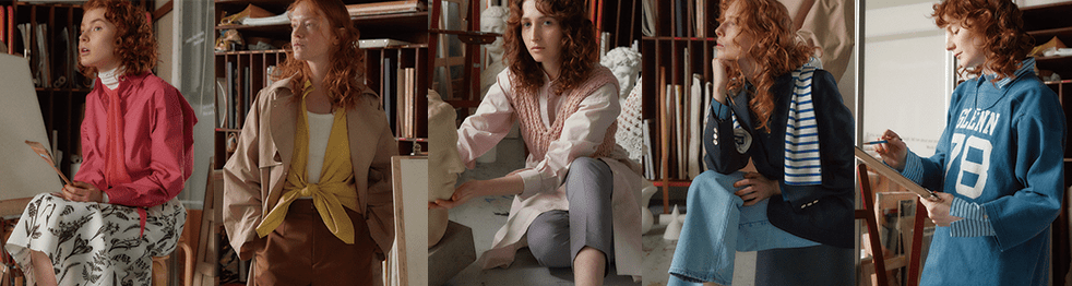 ＜直接雇用実績あり◎服装自由★*｡･＞同業務あり◎売掛金チーム