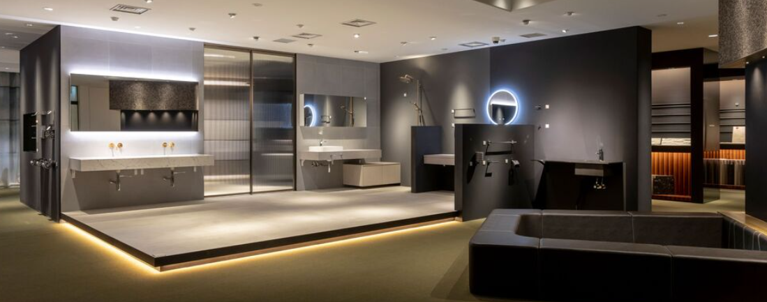 就業先イメージ