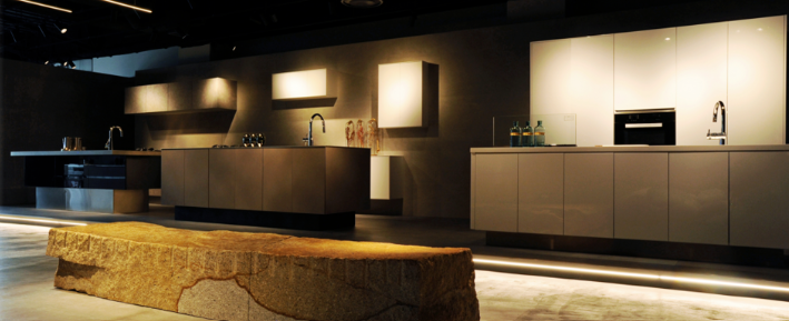 ＜キッチン★インテリアアドバイザー＞年収340万↑同時4名募集