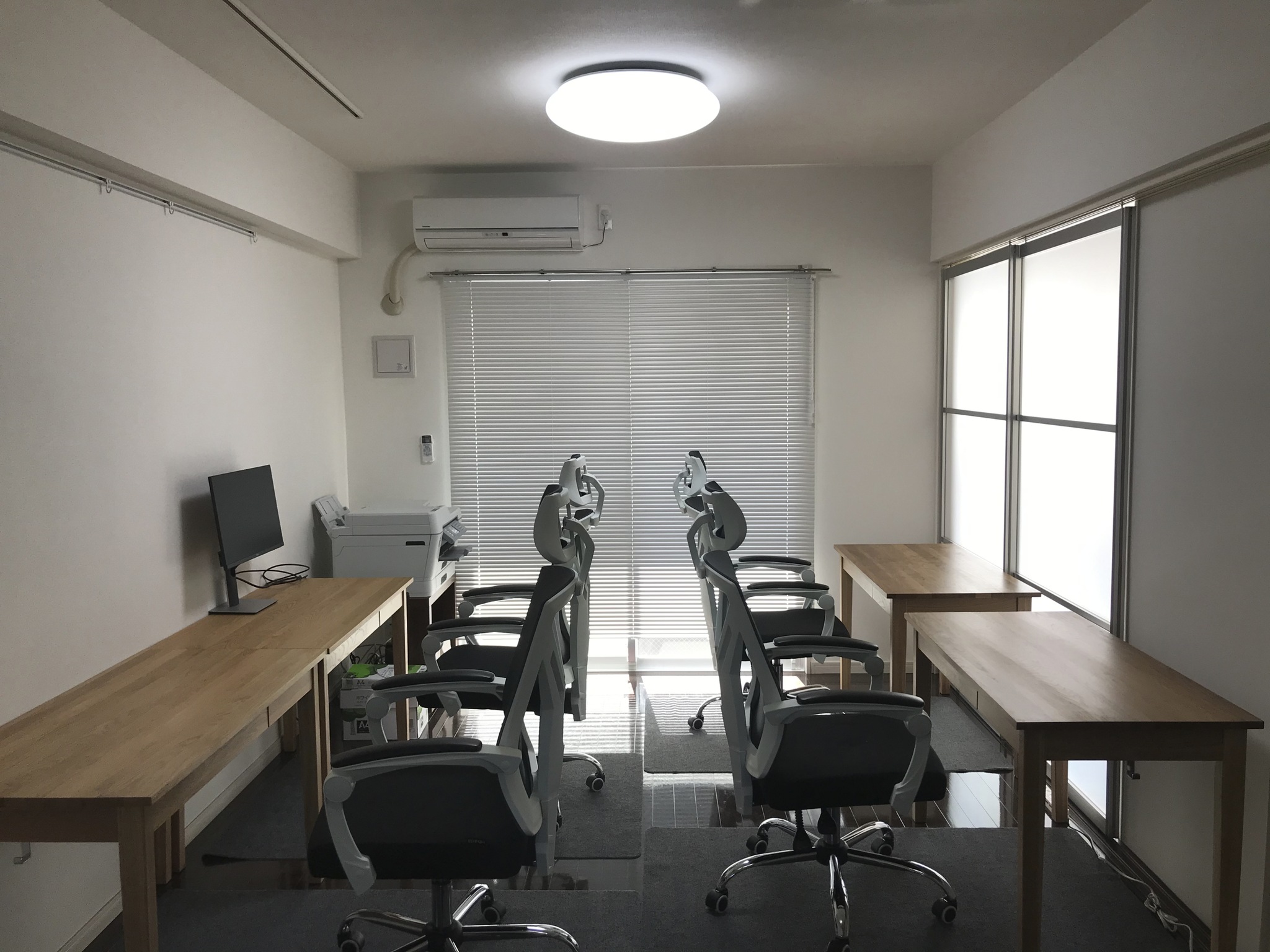 ≪17時まで×残業なし≫事務未経験OK◎20~30代活躍☆浦和1550円