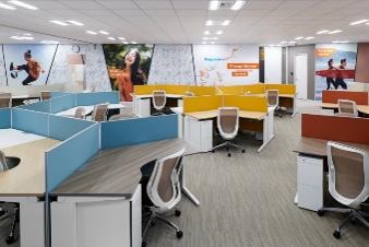 一般事務＼17時定時退社／電話なし★申込データ入力＆チェック