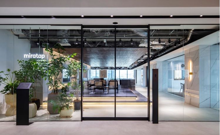 ＜在宅週3日OK☆彡＞キッチンなど在庫調整◆年収340万～@GGO