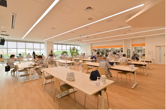 【月収26万円以上★土日祝お休み】蘇我エリア◎コツモク事務◇