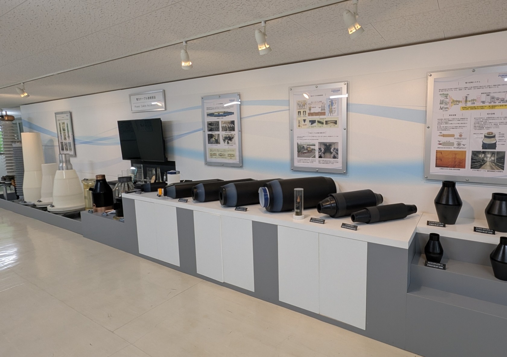 【在宅あり】時給2,000円★Excelスキル活かす！＠平塚東八幡area