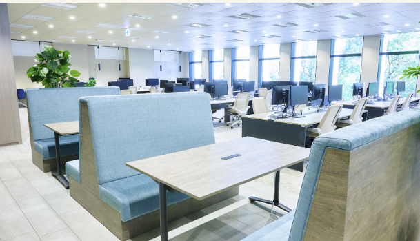 【週3在宅♪】未経験OK★残業ナシ♪IT企業で総務アシ★赤坂1分