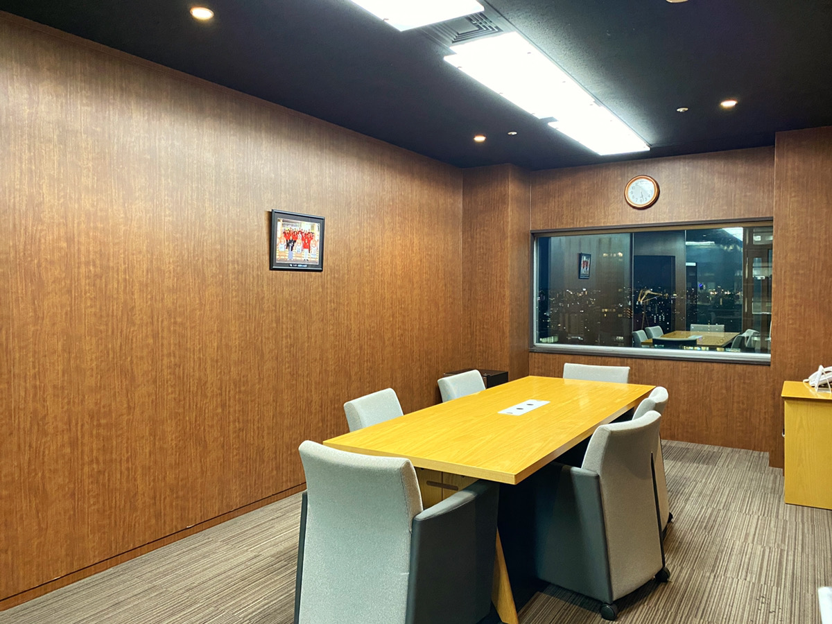 【期間限定×3月末まで】残業なし！不動産企業でかんたん事務！