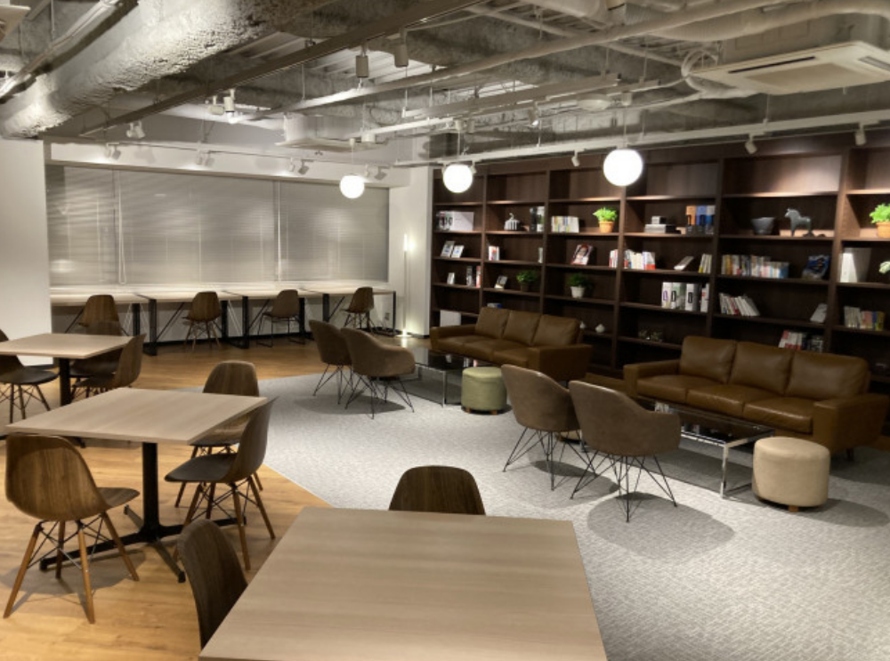 ＼ママさん活躍★穏やか環境／かんたん事務♪定着率◎ゆったり★