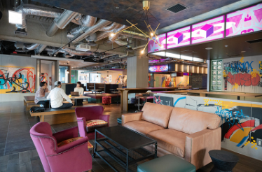 ≪週3在宅≫大手エンタメ★新卒採用アシスタント★六本木★