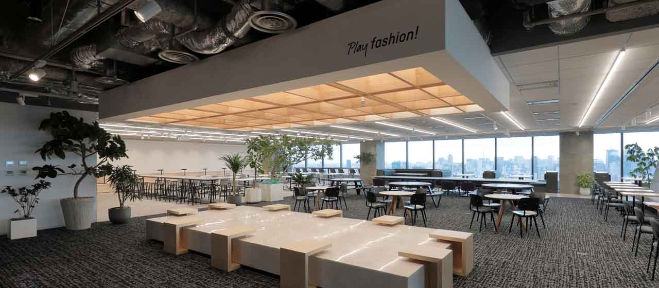 ＼有名アパレルブランド運営／生産管理サポ☆カジュアルOK@1850