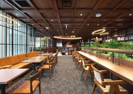 月6日＼扶養枠内／月末6営！会計事務所で事務