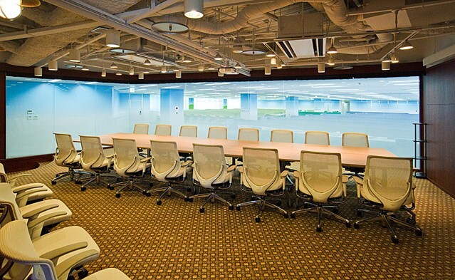 12月♪未経験OK♪仕事慣れたら在宅★求人に応募された方の管理