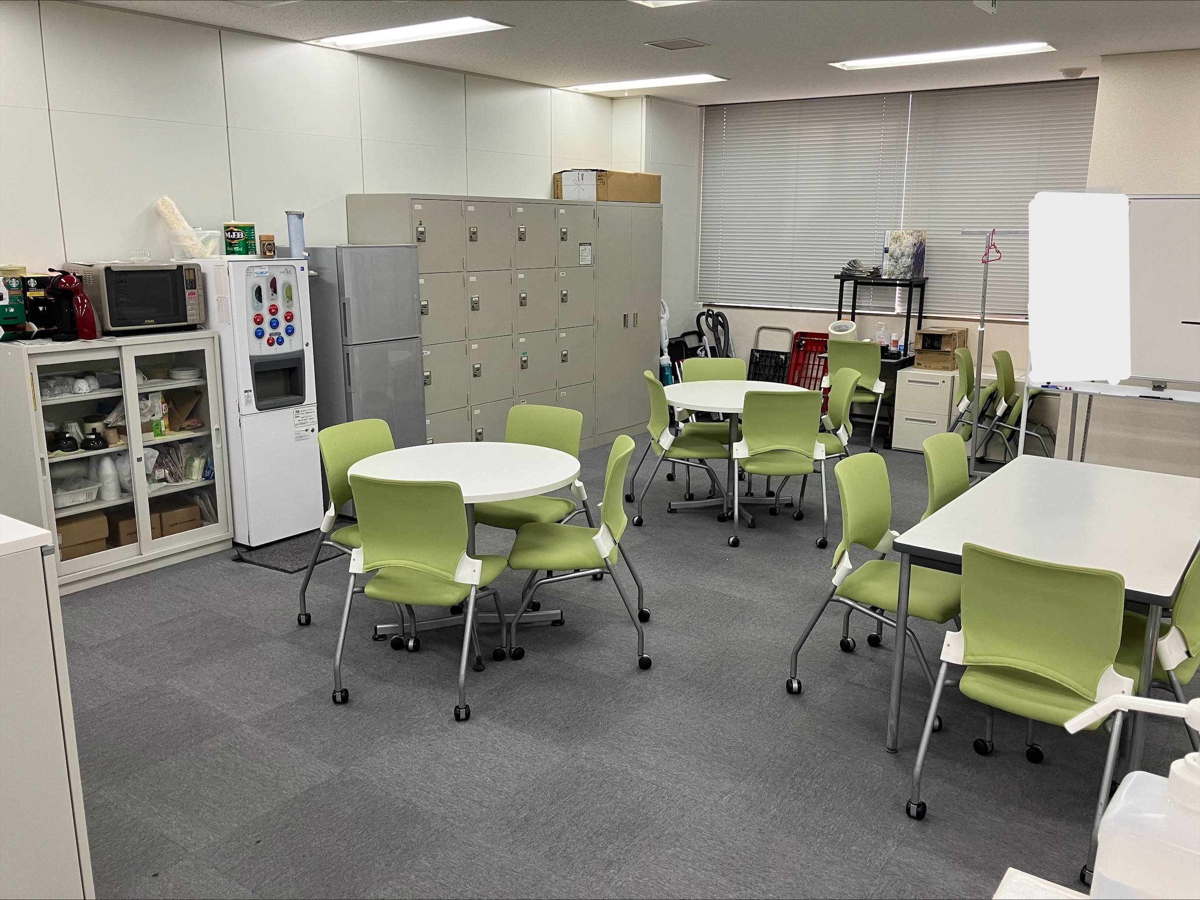 ＼@1600円♪大宮駅チカ◎営業サポート事務♪／