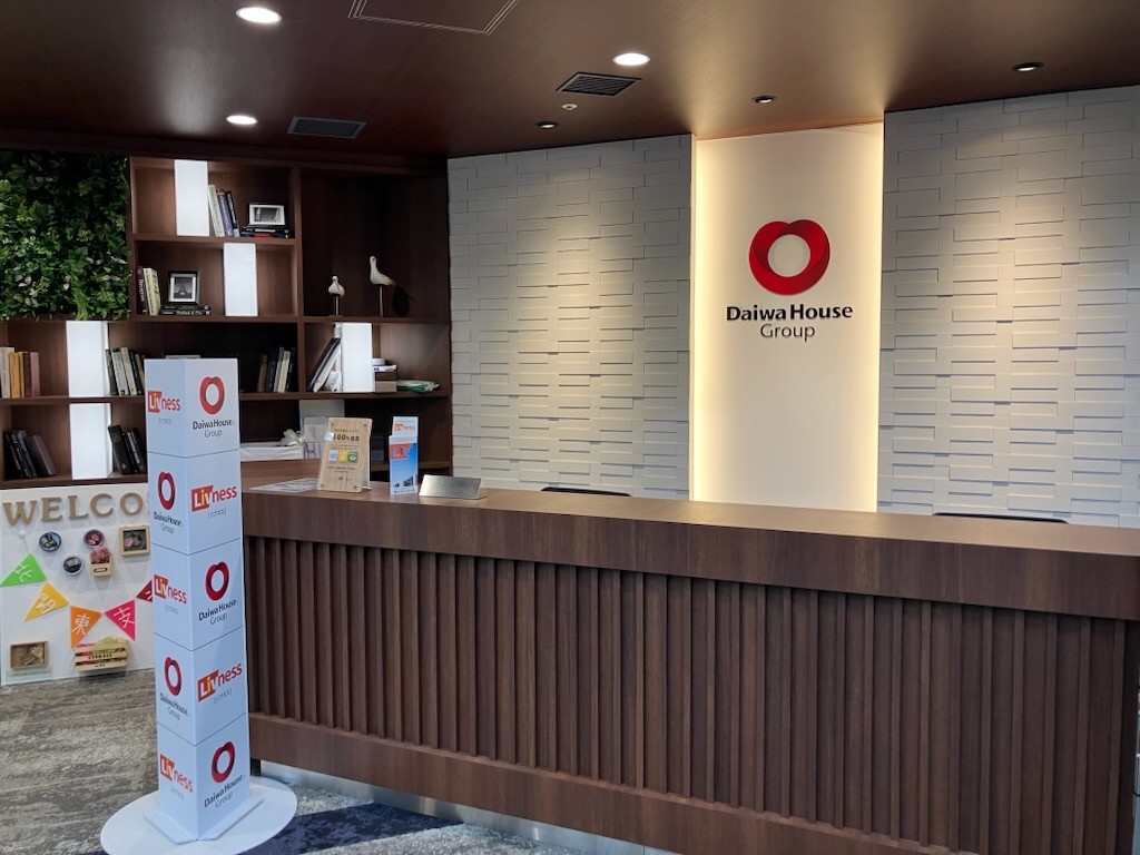 ＜Revit未経験OK＞電話一切ナシ♪集合住宅のBIMオペレーター♪