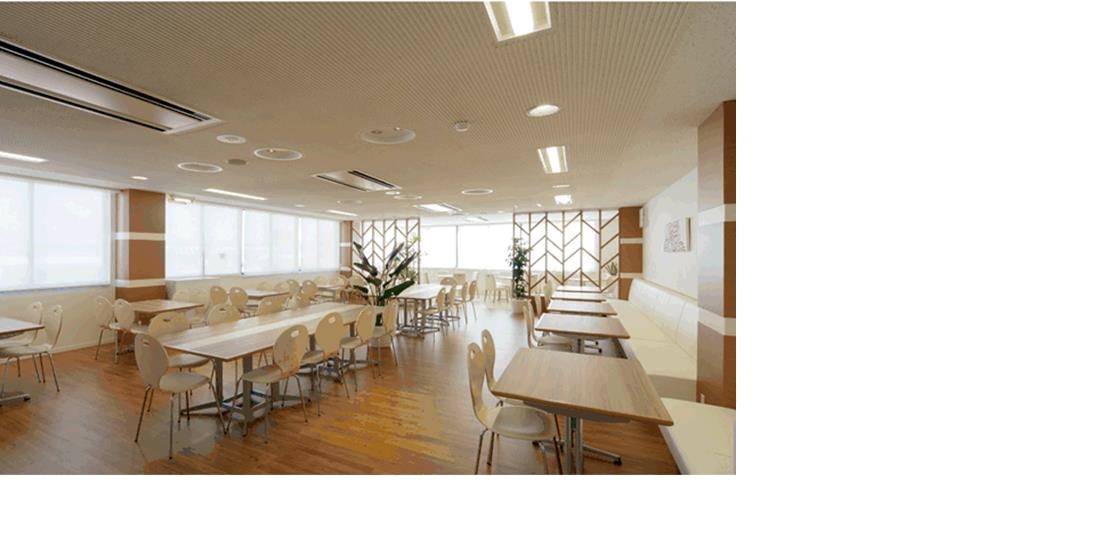 【石津川】未経験OK！時給1300円★倉庫での検査作業☆