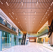 ＼ほぼリモート★／月33.6万《エネルギー会社×事務サポート》