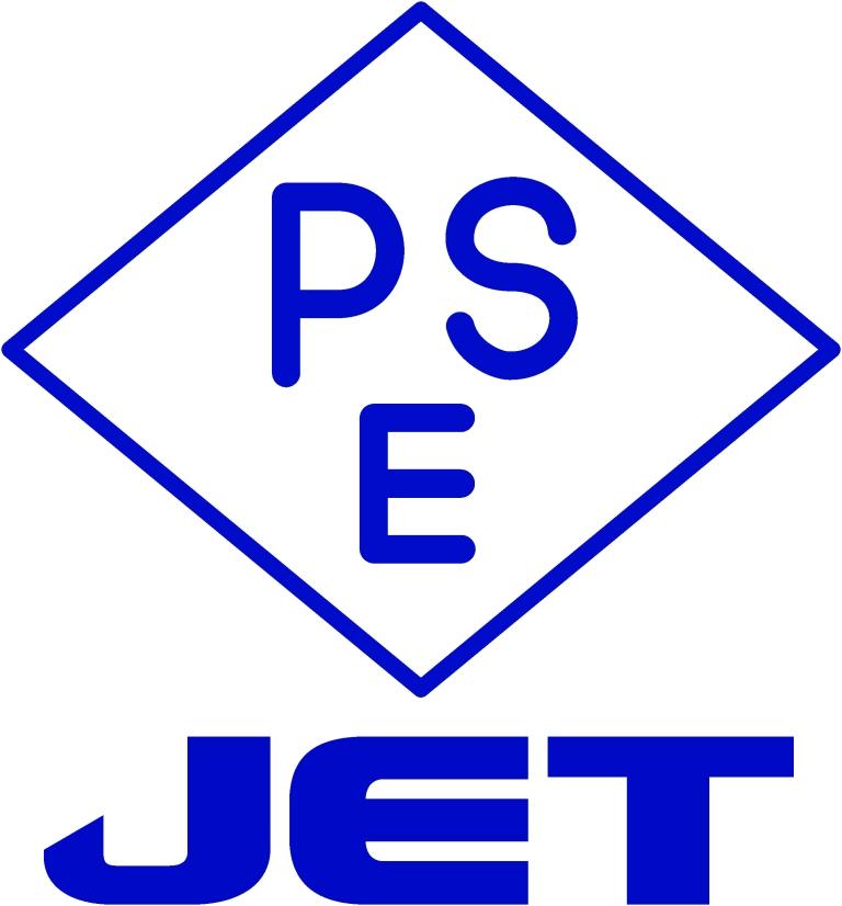 【時短・未経験歓迎】家電や照明のコツコツ検査業務♪