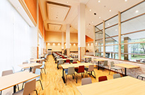 【即日Start♪】部内アシスタント♪テンプの仲間も活躍中♪*