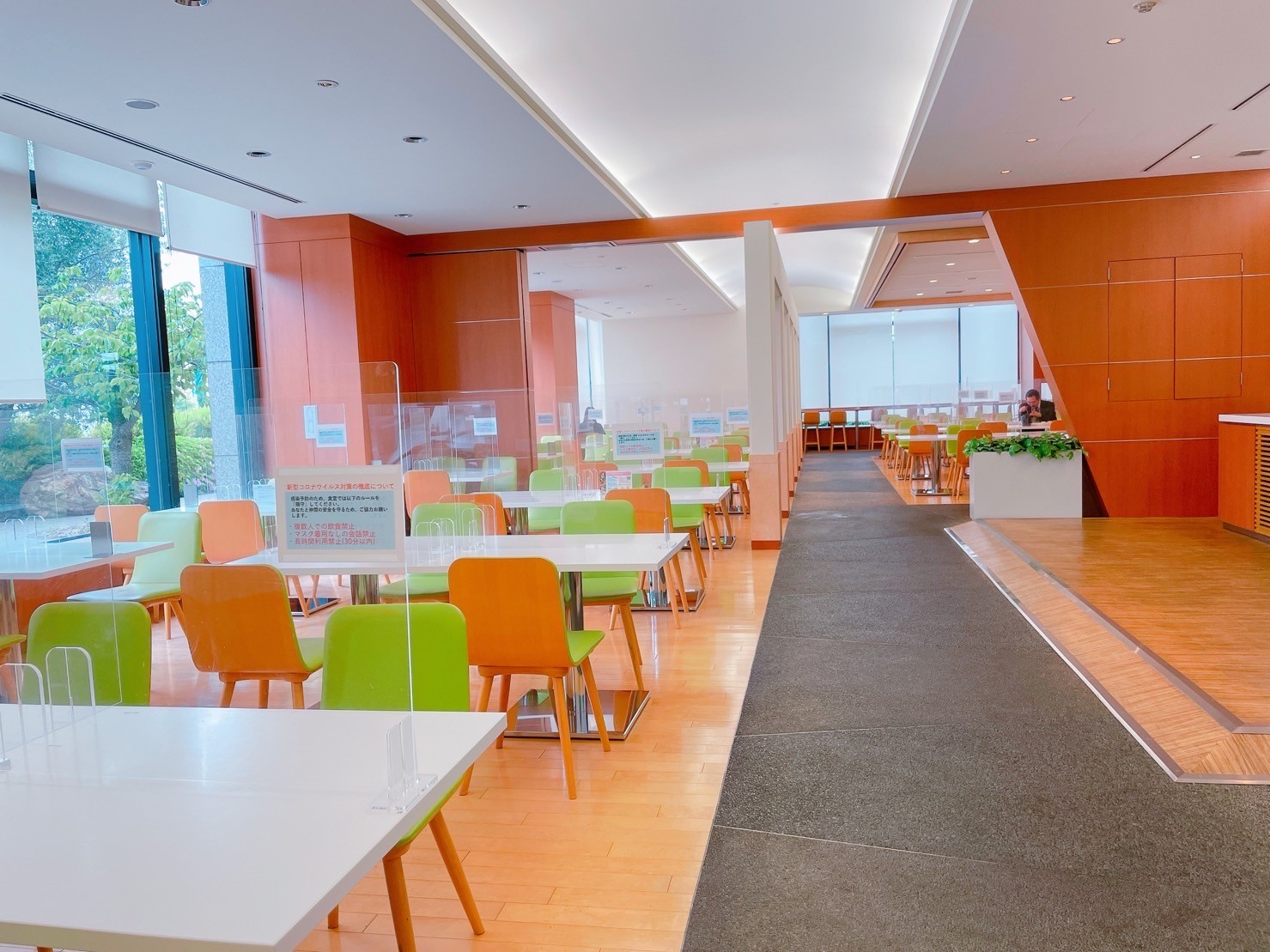 【複数名募集♪】金融事務センターでのこつこつサポート☆彡