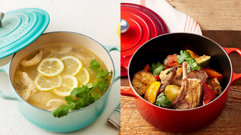 可愛いキッチンウエアメーカー★時給1900円★経理サポート