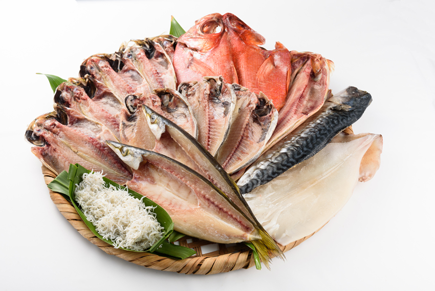 【時間相談OK】水日祝休み×13:00～17:00就業★商品の梱包♪