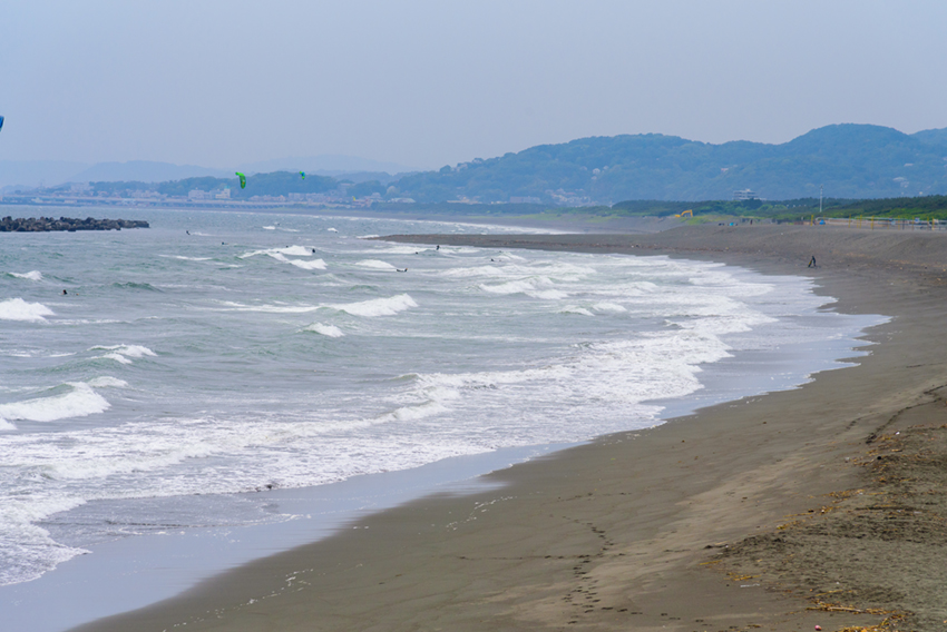 就業先イメージ