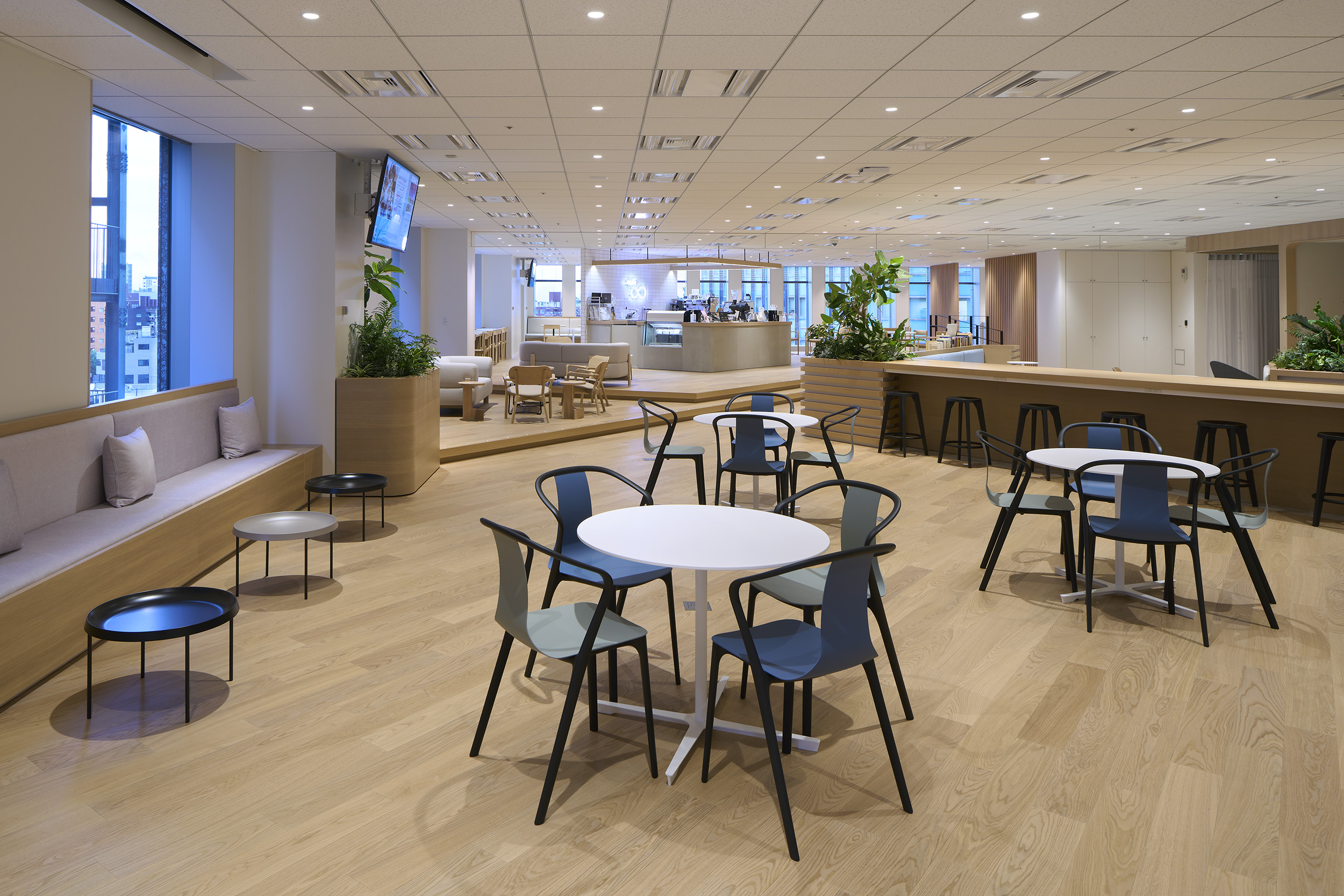 【在宅あり】大手☆Excel使用♪チーム内アシスタント◆＠渋谷