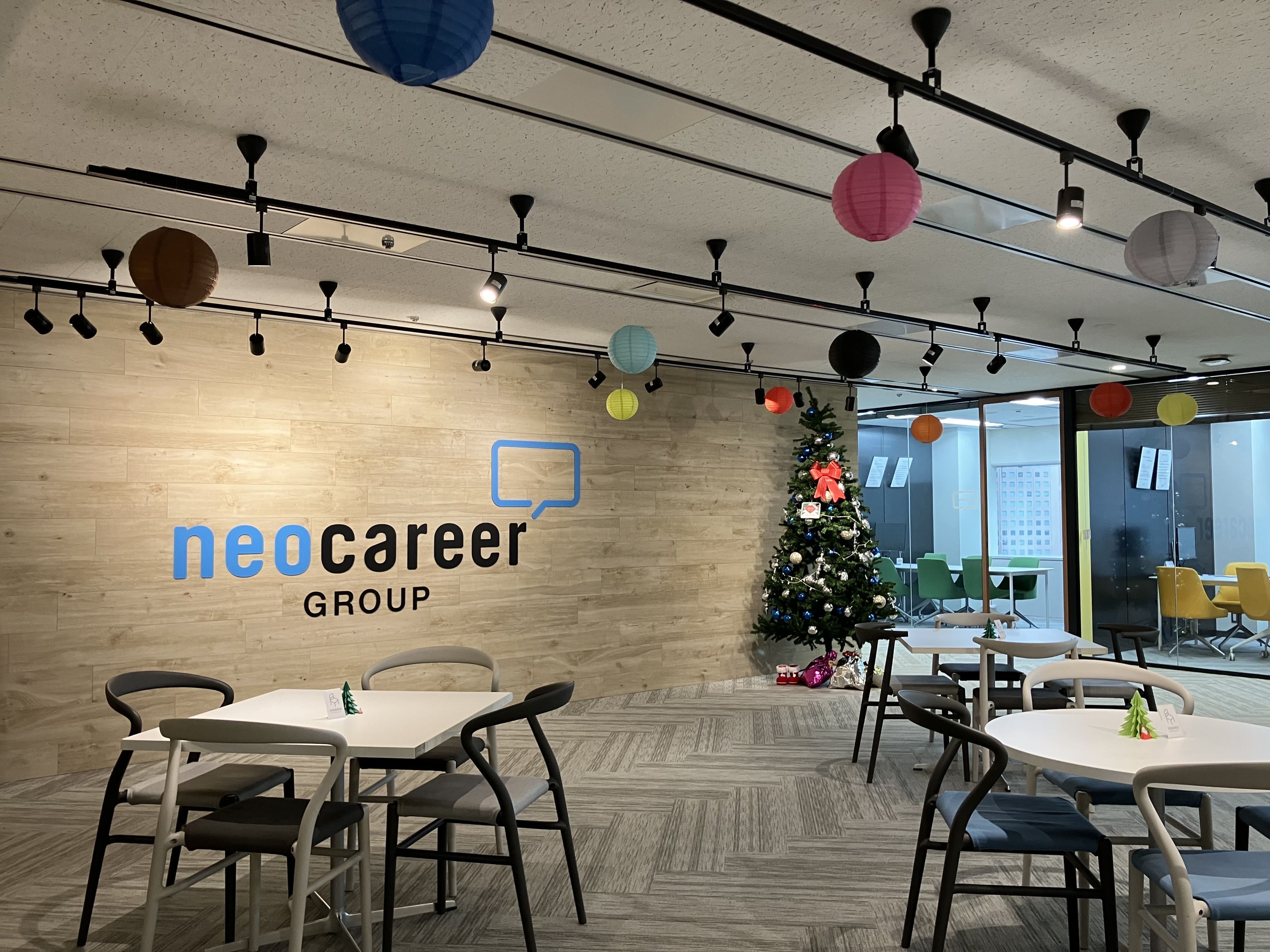 【未経験】1750円♪長期☆カスタマーサクセスのお仕事○