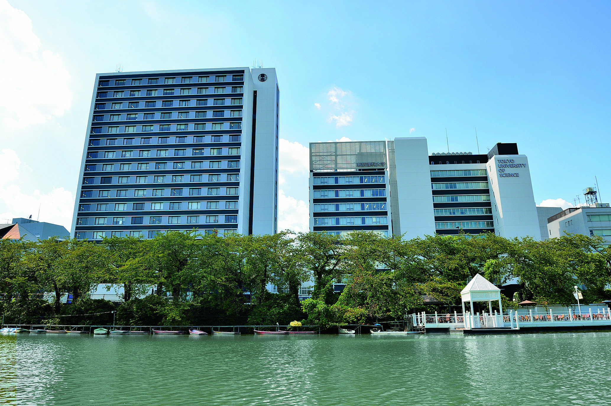 動画編集PremierePro経験◎大学の入試広報♪週1日在宅あり