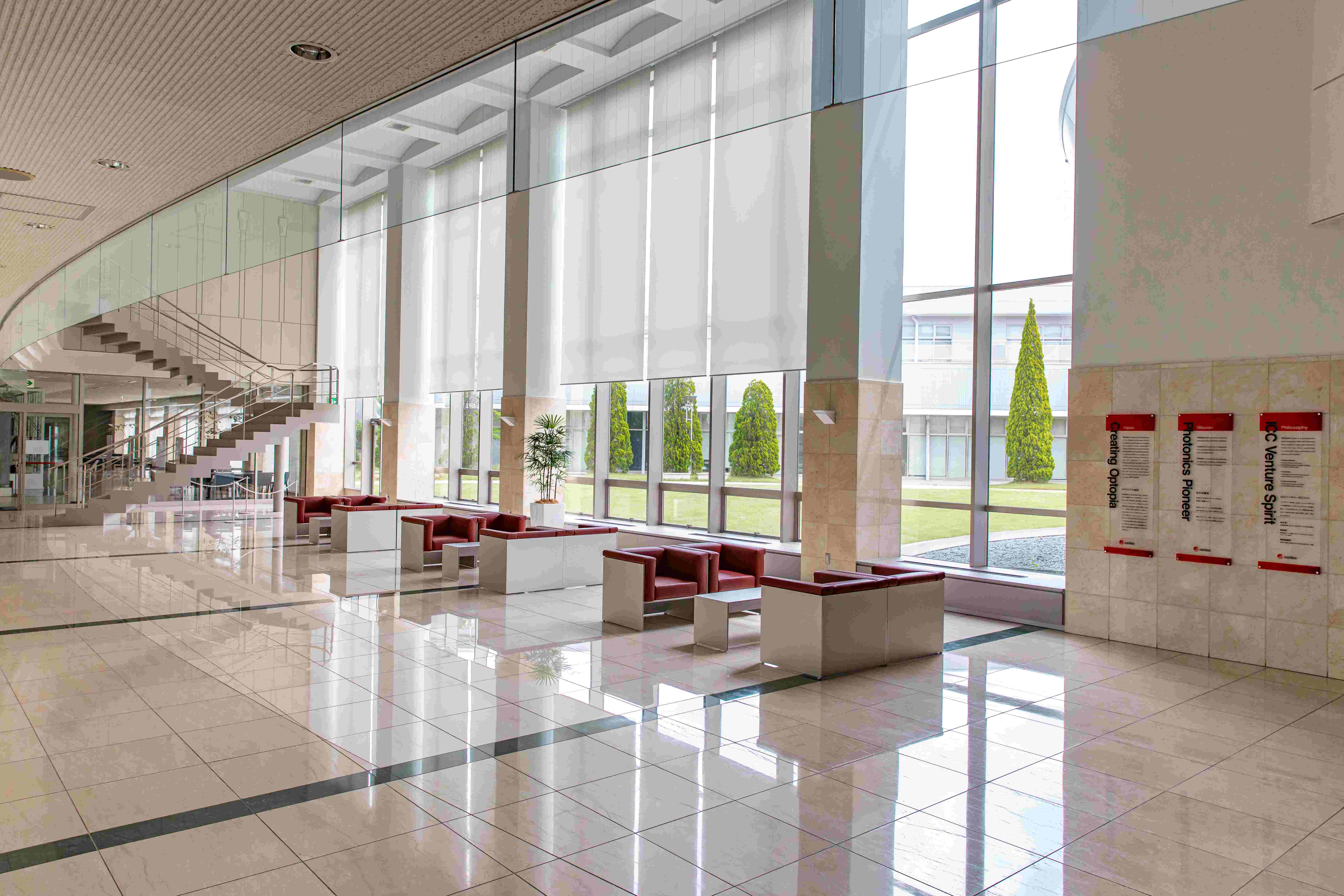 【未経験大歓迎】長期♪大手メーカーで組立および検査☆彡