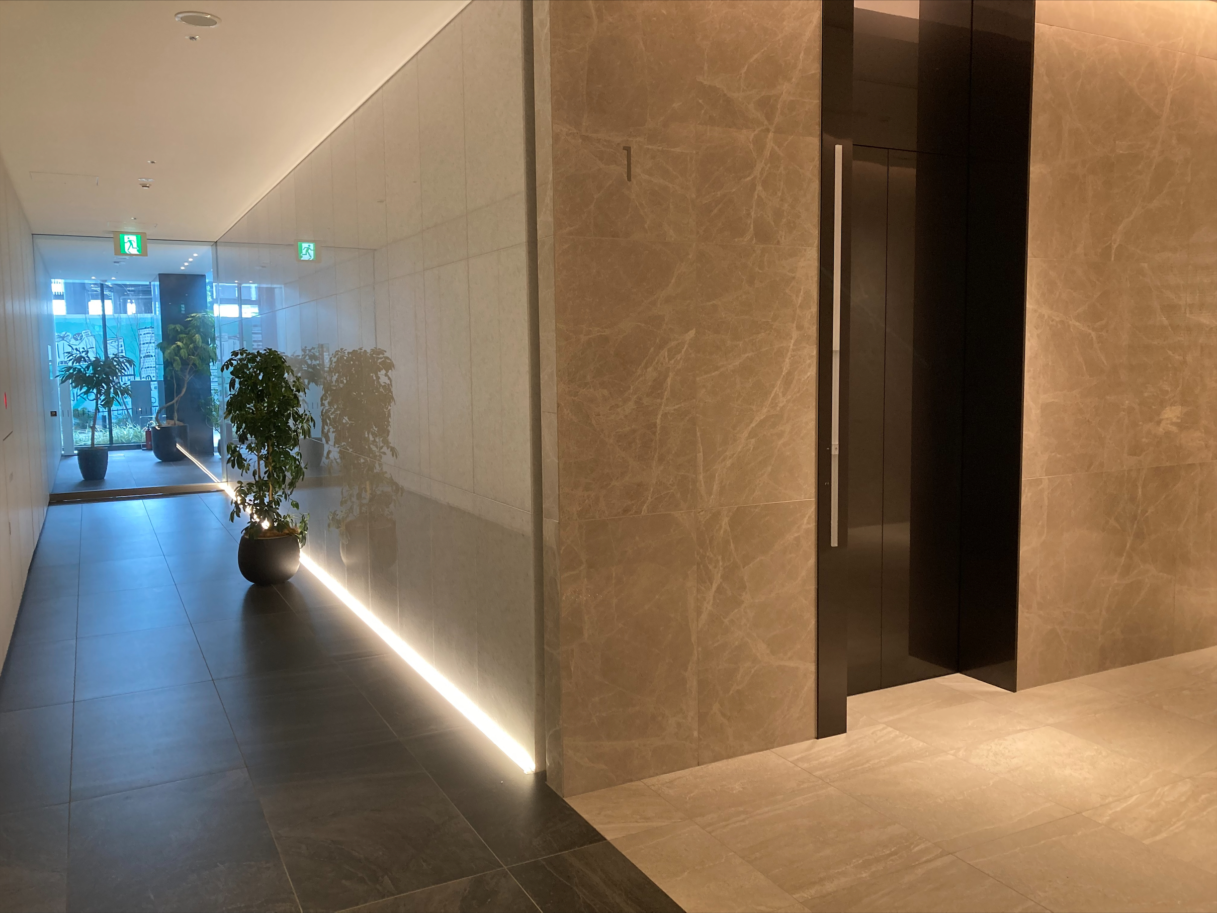 【コツコツ↑経理サポート＠1750円↑】9～17時×残業ナシ♪