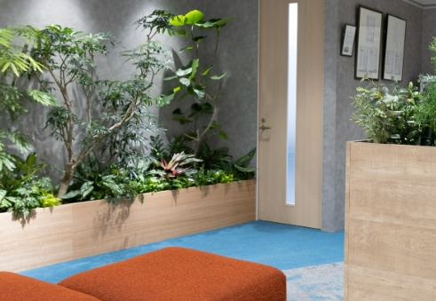 【上野/稲荷町】月収３０万↑電話少なめ！OAスキル活かせる事務