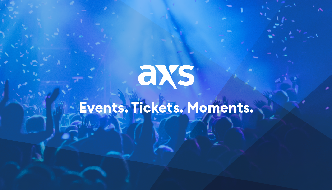 【在宅あり】電話なし♪スポーツ好き必見！コツコツOA事務＠渋谷