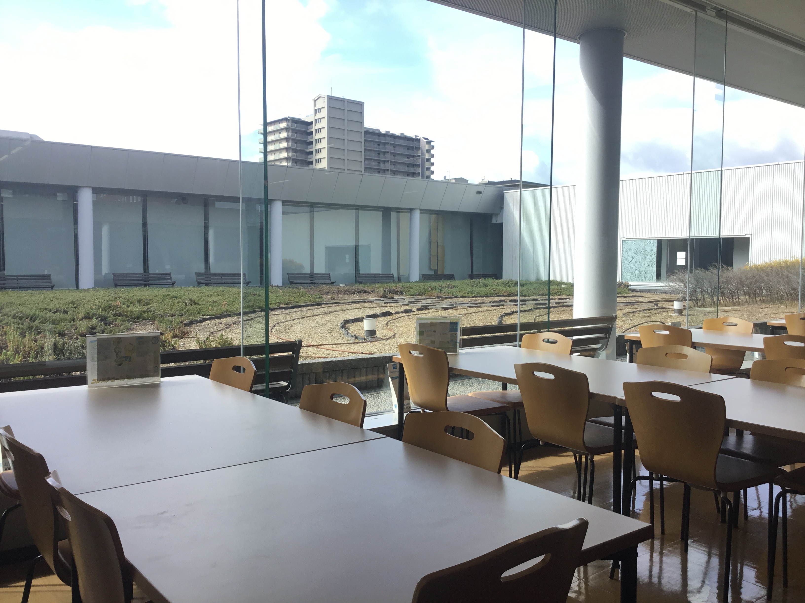 未経験OK！大手の事務センター♪社員化実績あり◎休み取りやすい