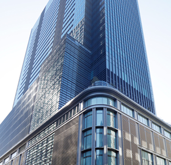 【1月中旬～５月末】慣れたら週2日在宅★大手企業×コツコツ入力