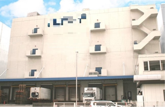 就業先イメージ