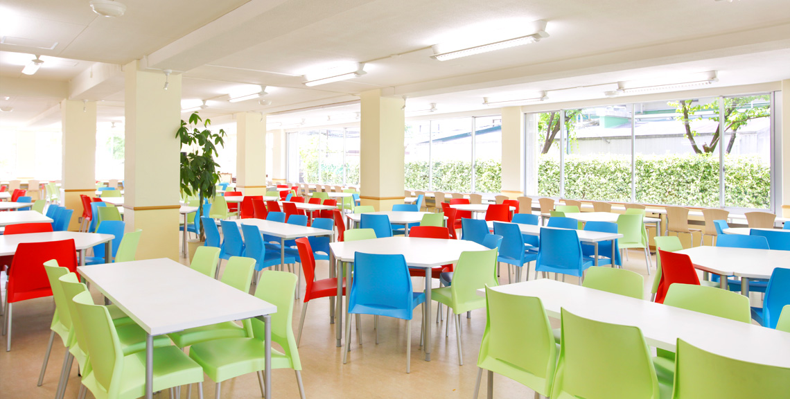 【高時給1500円】16:30ピタ♪人気の『学校事務』にチャレンジ★