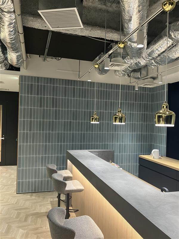 未経験OK【新御徒町】穏やか環境♪コツコツ事務＠時給1,900円