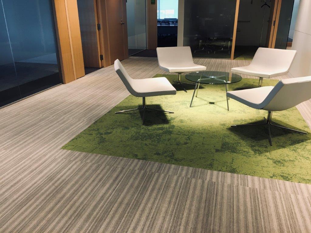 【人気の在宅あり！】40.50代活躍中！IT企業で秘書＋集計業務♪