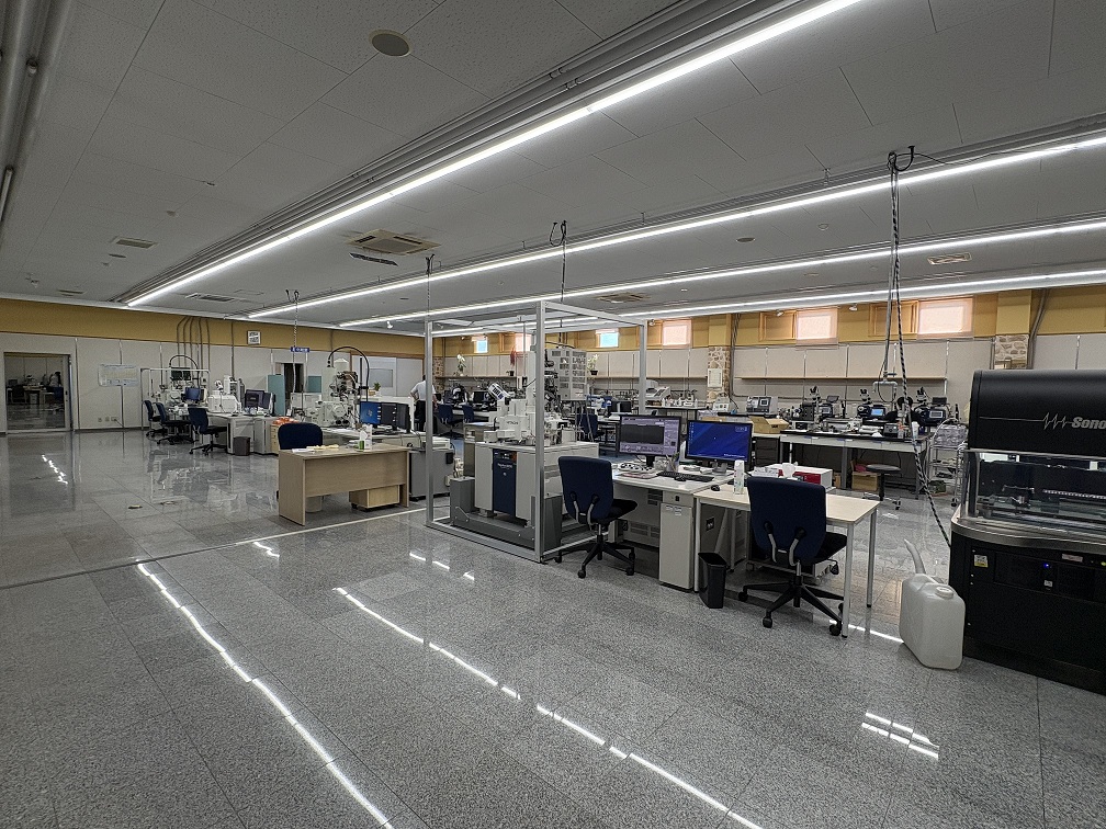 未経験歓迎【豊田市】動きのあるコツコツ作業がお好きな方に！