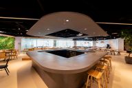 ＼高時給1900円／大手広告代理店★役員秘書をオマカセ☆彡