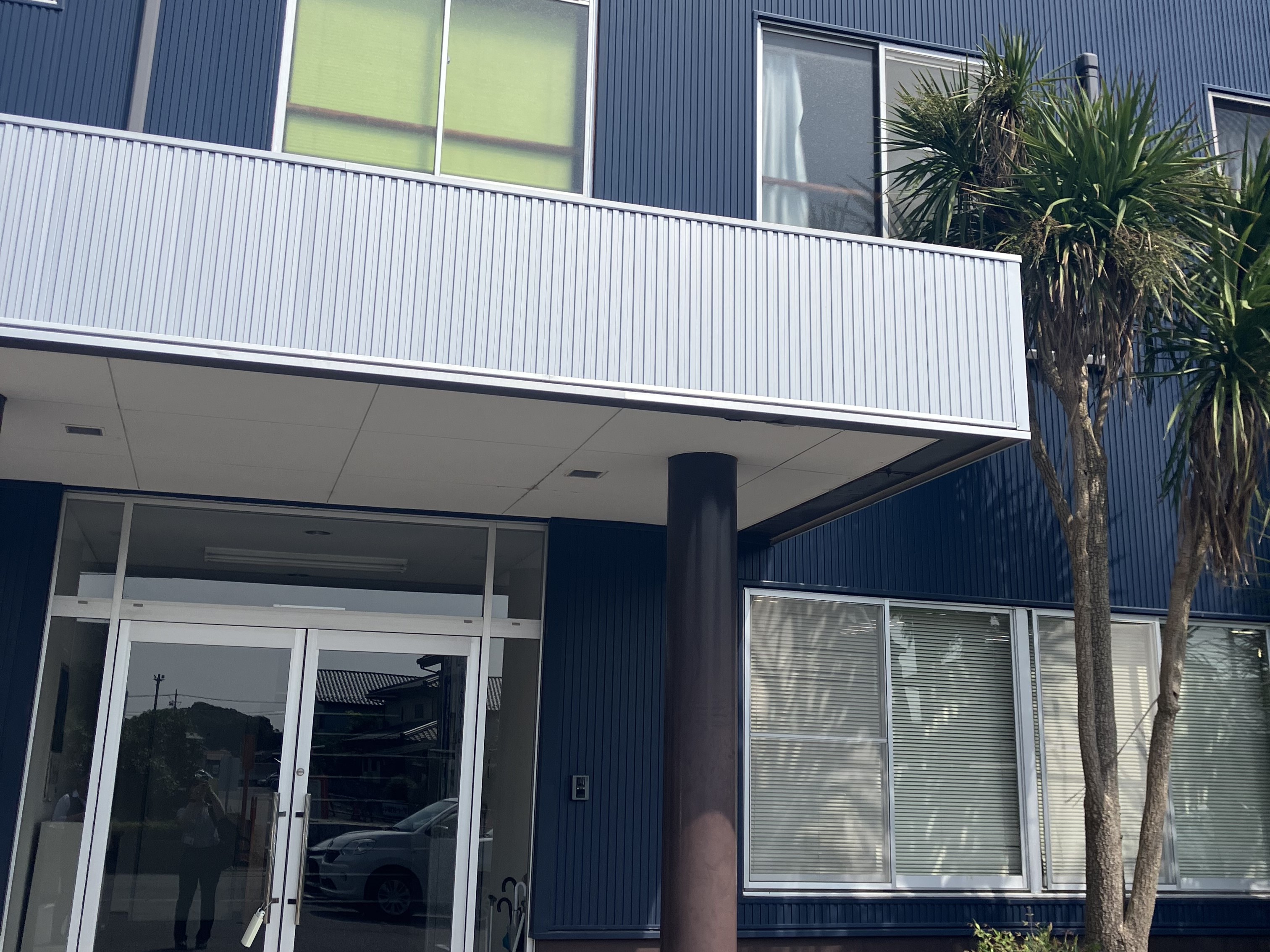 就業先イメージ