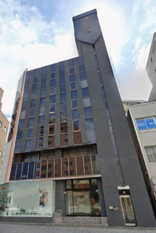 【社員実績あり】1600円◆長期♪残業ほぼなし★営業サポート☆