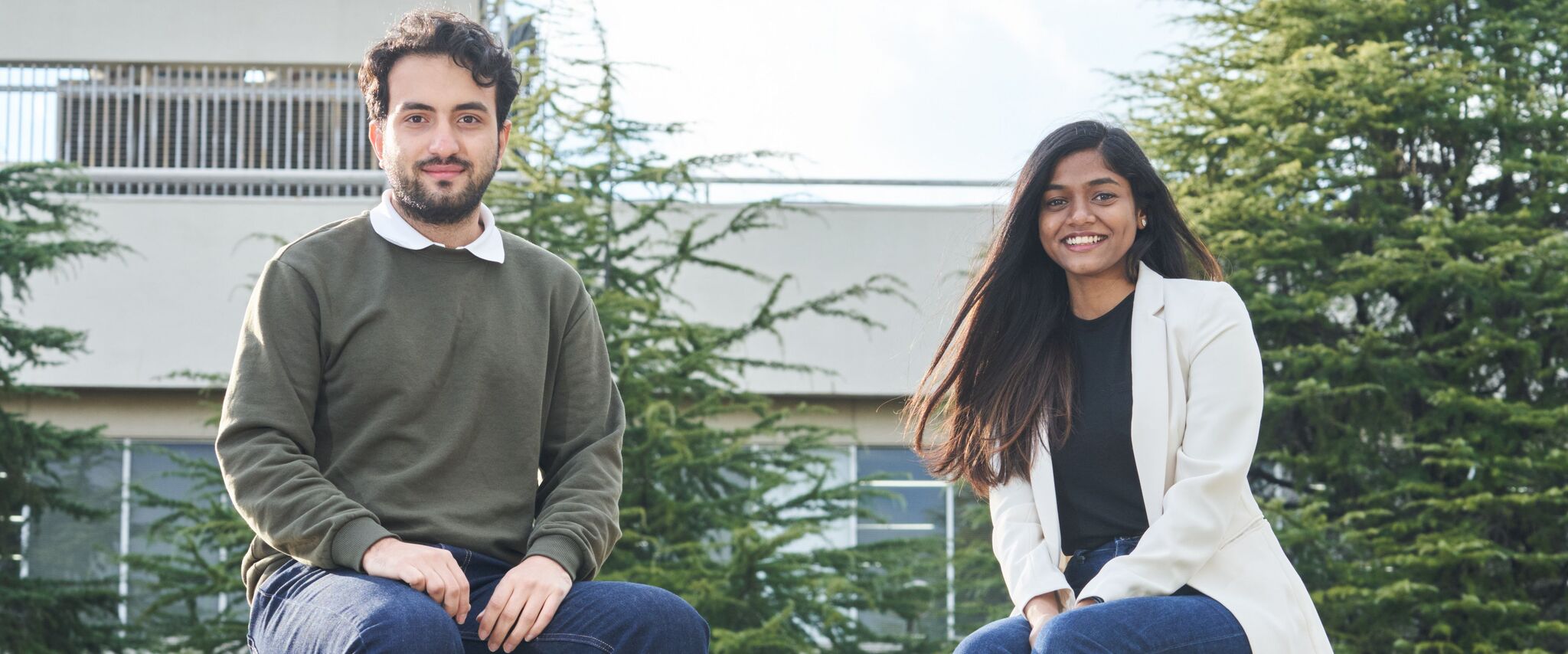 【英語活用】◆購買事務◇オフィス備品◆在宅あり＠川崎★2000円