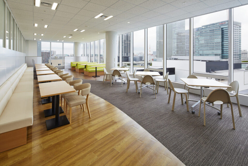 ＼13時まで／マニュアル完備★未経験OK♪社内ヘルプデスク▼横浜