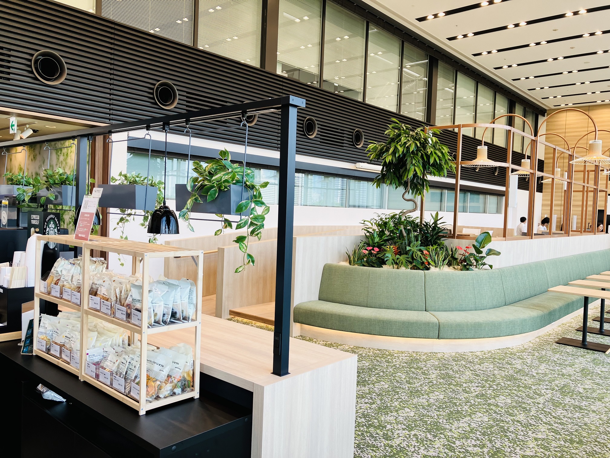 12月×在宅アリ◆超大手でちょこっと秘書経験Get！