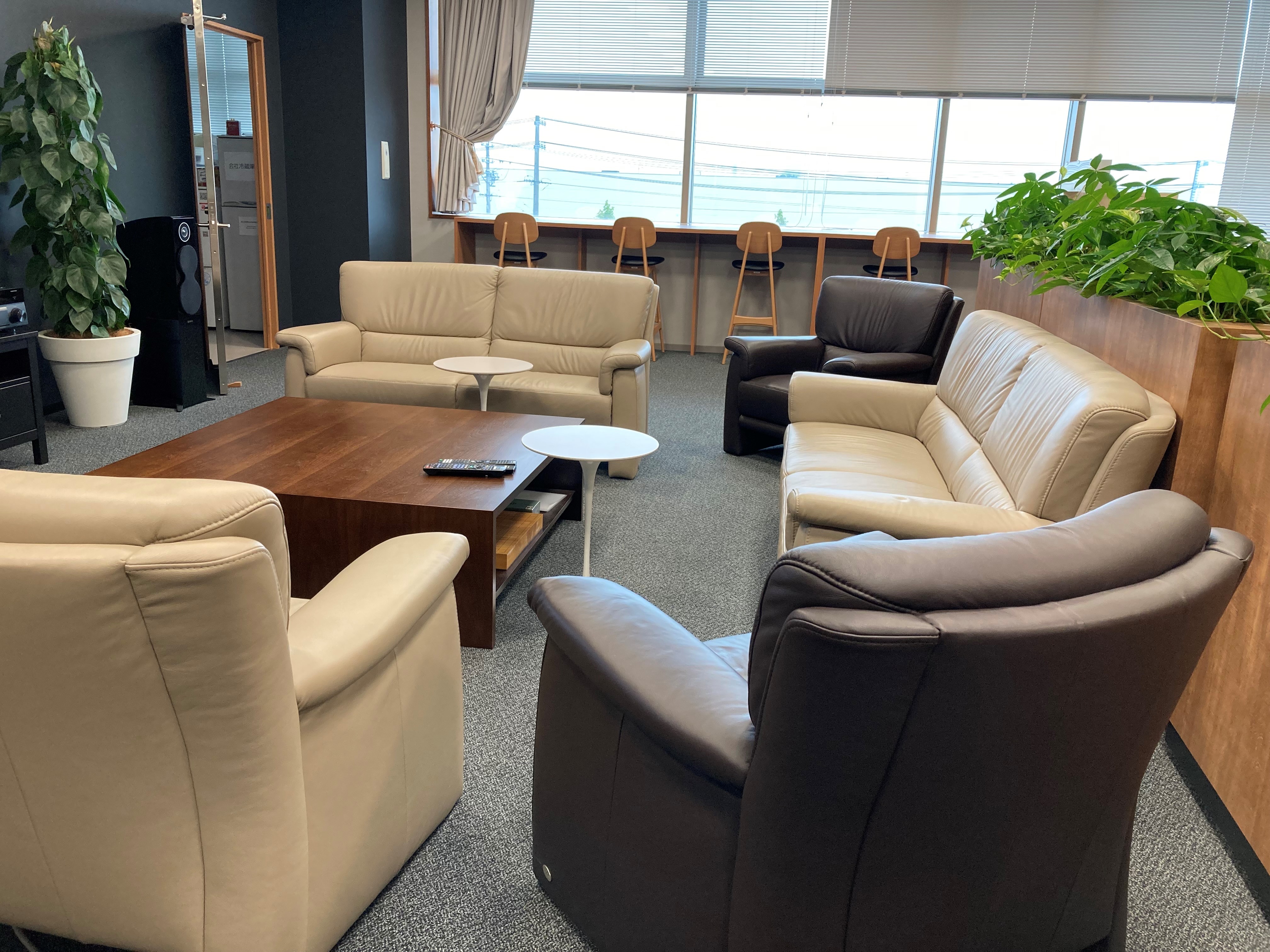 【未経験大歓迎】大手メーカー☆長期○組立および検査♪